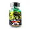 Made by Nature Jungle Essence Kava Kava Max | 60 Capsules thumbnail