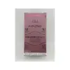Amazing Acai Berry Extract with Collagen and Bacopa Monnieri Powdered Drink Mix thumbnail