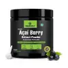 Greendorse Acai Berry Extract Powder Supplement thumbnail