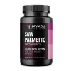Havasu Nutrition Saw Palmetto for Women with Biotin 5000mcg | 1 Month Supply thumbnail