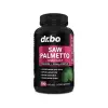 DR. BO Saw Palmetto for Women Hair Loss - 500mg thumbnail