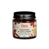 ŌKU New Zealand Kawakawa & Arnica Balm - 40g thumbnail