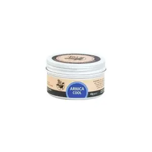 Tuibalms Arnica Cool – Cooling & Soothing Balm