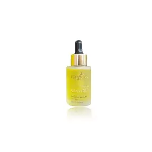 Eco by Sonya Driver Glory Oil | 30ml