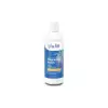 Life-Flo Magnesium Lotion - 8 Fl.Oz thumbnail