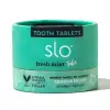 Tooth Tablets Adult - Fresh Mint | 60 Tablets thumbnail