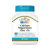 21st Century Cal Mag Zinc + D3 Tablets | 90 Count thumbnail