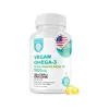 DR. MORITZ Omega 3 DHA & EPA Supplement - 1000mg | 30 Count thumbnail