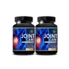 Inlazer Joint Care - Ayurvedic Pill | 500mg thumbnail
