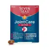Seven Seas Joint Care Active Capsules | 60 Count thumbnail