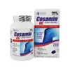 Cosamin DS For Joint Health Supplement By Nutramax Laboratories | 210 Capsules thumbnail