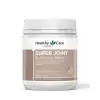 Healthy Care Super Joint & Arthritis Relief Dietary Supplement | 200 Capsules thumbnail