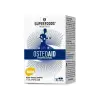 Superfoods Osteoaid Supplement for Joint Health - 90 Capsules thumbnail