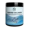 Smart Meal Marine Collagen Powder Supplement for Joints - 200g thumbnail