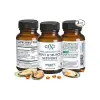 GLX3 Green Lipped Mussel Oil Supplement - 180 Softgel thumbnail