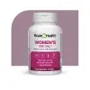 Route2health Women's One Daily - 30 Multivitamin Tablets thumbnail