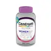 Centrum Silver Women's Multivitamin for Women 50 Plus | 200 Tablets thumbnail