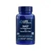 Life Extension NAD+ Cell Regenerator and Resveratrol Elite | 90 Capsules thumbnail
