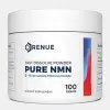 Alive Nature Pure NMN Sublingual Powder - 100g thumbnail