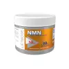 Liftmode NMN (Nicotinamide Mononucleotide) Powder - 10g thumbnail