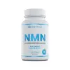 Senzu NMN (Nicotinamide Mononucleotide) NAD+ Booster | 150mg per Capsule thumbnail