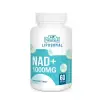 Maripolio Liposomal NAD+ Supplement - 1000mg | 60 Softgels thumbnail