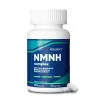 Healgut Complex NMNH Supplement | 120 Capsules thumbnail