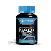 Wellness Labsrx Liposomal NAD + Resveratrol 1500mg – 90 Capsules thumbnail