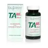 TA Sciences TA-65 Cell Rejuvenation Through Telomere Activation Supplement | 90 Capsules thumbnail