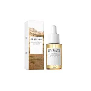 DEHYBE Centella Asiatica ampoule | 30 ml
