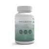 Naturecan NMN Supplement 500mg | 60 Capsules thumbnail