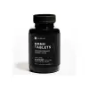 Neurogan NMNH Supplement - 500mg | 300 Tablets thumbnail
