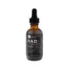 Neurogan NAD+ Liposomal Drops | 300mg per Serving thumbnail