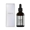 NMN High Class Moist Essence - 60 ml thumbnail
