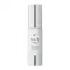 NMN Crystal Deep Serum by NR Natuore Recover | Made in Japan - 30ml thumbnail