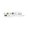 Eurea NMN High Concentration Moisturizing Cream |  Made in Japan - 35g thumbnail