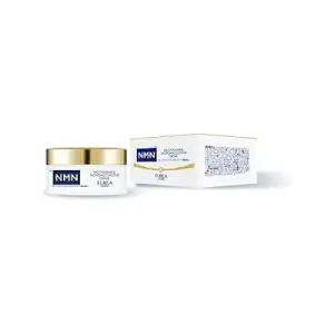 Eurea NMN High Concentration Moisturizing Cream |  Made in Japan - 35g