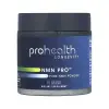 ProHealth Longevity NMN Pro - Pure NMN Powder | 15g thumbnail