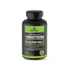 Greendorse Turkesterone with Ecdysterone Supplement  | 60 Veg Capsules thumbnail
