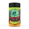 Nailed It Turkesterone by 13 Lives - 90 Capsules thumbnail