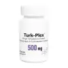 Gorilla Mind Turk Plex with Hydroxypropyl-β-Cyclodextrin Complex - 500mg | 60 Capsules thumbnail