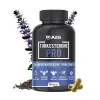 A2G Turkesterone Pro - Ajuga Turkestanica Extract for Muscle Growth | 60 Capsules thumbnail