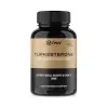 RAW Turkesterone Supplement - Pure Ajuga Turkestanica Extract | 60 Capsules thumbnail
