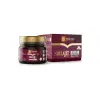 Krishna's Herbal & Ayurveda Pure Shilajit Resin for Women | 20gm thumbnail