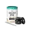 Pure Himalayan Shilajit - Purest Shilajit Resin (30g) | 85+ Trace Minerals and Fulvic Acid thumbnail