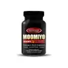 Moomiyo Adaptogenic Sport Supplement by Prosport Nutrition | 120 Capsules ( 2 Month Supply) thumbnail