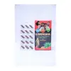 Ginovera Capsules by Dglopa Pharmacy | 30 Counts thumbnail