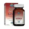 Garden of Life Raw CoQ10 200mg | 60 Capsules thumbnail