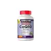 Kirkland Signature CoQ10 300mg | 100 Softgels thumbnail