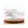 Nutrabloom Coenzyme Q10 (CoQ10) Supplement 600mg | 30 Softgels thumbnail